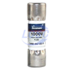 Industrial control electrical >> Fuse -- FLUKE-FUSE0.44A - Image