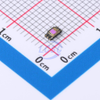 Sensors >> Ambient Light Sensors -- XYC-ALS21C-K1 - Image