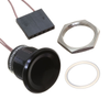 Pushbutton Switches - 450-3484-ND - DigiKey