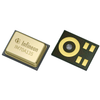 Audio Products - Microphones - IM70A135V01XTMA1 - Acme Chip Technology Co., Limited
