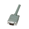D-Sub Cables - 5073-CTL3VGAMM-10-ND - DigiKey