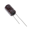 Aluminum Electrolytic Capacitors - 565-5072-ND - DigiKey