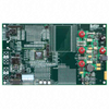 Development Boards, Kits, Programmers - Evaluation Boards - Embedded Complex Logic (FPGA, CPLD) Evaluation Boards - LCMXO640C-L-EV - Acme Chip Technology Co., Limited