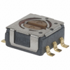Switches - DIP Switches - CS-4-14NTB - Shenzhen Shengyu Electronics Technology Limited