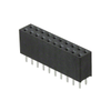 Headers, Receptacles, Female Sockets - 952-1837-ND - DigiKey