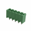Headers, Plugs and Sockets - 2057-EBPA-05-D-C-ND - DigiKey