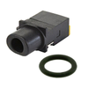 Audio Connectors -- 102-4968-1-ND - Image