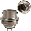 Circular Connector Assemblies - HR1063-ND - DigiKey