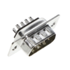 D-Sub Connector Assemblies - 1003-ZDE9P-ND - DigiKey