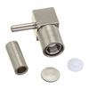 Coaxial Connector (RF) Assemblies - 2201-2105-7521-105-ND - DigiKey