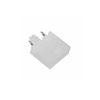 Headers, Male Pins - WM18442-ND - DigiKey