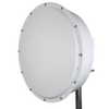 RF Antennas - 5328-FM51PD1009-ND - DigiKey