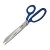 Shears (Scissors) - 209-BLU-P-ND - DigiKey