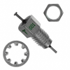 EMI/RFI Filters (LC, RC Networks) - 410-1074-ND - DigiKey