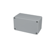 Boxes - 377-PN-1322-A-ND - DigiKey