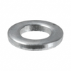 Standard Washers -- 205820-3-ND - Image