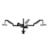 Accessories - 1844-ULP-3RT-13-ND - DigiKey