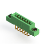 Edgeboard Connectors - 151-807-006-558-103-ND - DigiKey