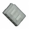 Rectangular Connector Housings - A98604-ND - DigiKey