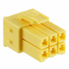 Rectangular Connector Housings - A119034-ND - DigiKey