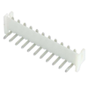 Headers, Male Pins - 1-440053-1-ND - DigiKey