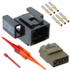 Rectangular Connector Accessories - 1508-1193-ND - DigiKey