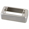 Backplane Connector Accessories - A30113-ND - DigiKey