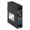 Industrial, DIN Rail Power Supplies - 1145-DRF-24V120W1GBA-ND - DigiKey