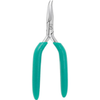 Pliers - 2827-2829LD-ND - DigiKey