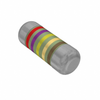 Chip Resistor - Surface Mount - 749-1194-6-ND - DigiKey