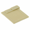Accessories - 281-3170-ND - DigiKey