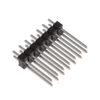 Headers, Male Pins - 609-77313-485-14LF-ND - DigiKey