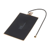 RFID Antennas - W3509-ND - DigiKey