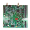 Analog to Digital Converters (ADCs) Evaluation Boards -- 296-16735-ND - Image