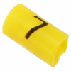 Markers - A117013-ND - DigiKey