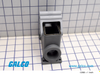 ILME Rectangular Connectors - TMAP-16.32 - Galco Industrial Electronics