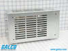 ABBI Braking Resistors - P14494-25 - Galco Industrial Electronics