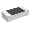 Chip Resistor - Surface Mount -- 541-M32159B03MS3CT-ND - Image