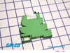AUSI General Purpose - ASI328037 - Galco Industrial Electronics