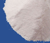 MANGANESE SULFATE (MONO & HEPTA) - Image