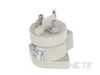 Electromechanical Relays & Contactors - 1-2071576-1 - TE Connectivity