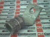 Lug/Connector - 4743052 - Radwell International