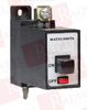 App/Comm Circuit Breaker - 42476728 - Radwell International