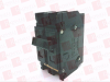 Molded Case Circuit Breaker - 4876170 - Radwell International