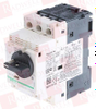 Din Rail Mount Circuit Breaker - 57498572 - Radwell International