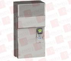 Drive - 57447922 - Radwell International