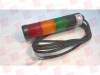 Electrical Cable/Wire - 65360413 - Radwell International