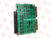 PC Board PLC/Add-On Board - 630364 - Radwell International