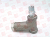 Valve Cartridge - 112556280 - Radwell International