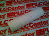 Pneumatic Filter -- 34108520